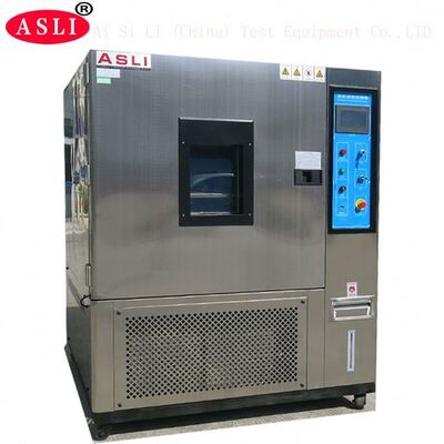 تجهیزات آنالیز زغال سنگ