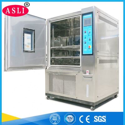 تجهیزات آنالیز زغال سنگ