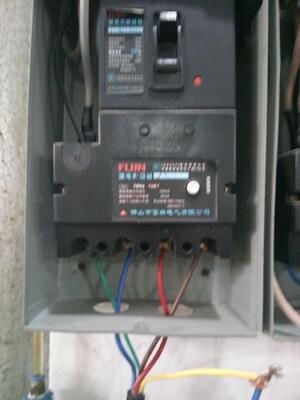 تجهیزات آنالیز زغال سنگ