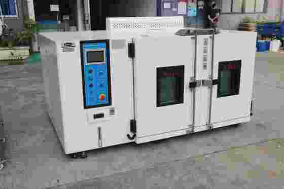 محفظه قابل راه رفتن پرفروش با کمترین قیمت