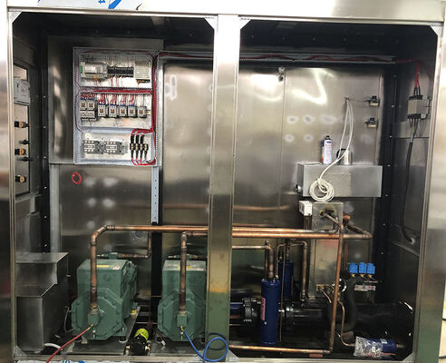 محفظه قابل راه رفتن پرفروش با کمترین قیمت