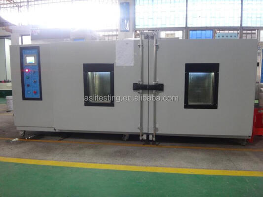 محفظه قابل راه رفتن پرفروش با کمترین قیمت