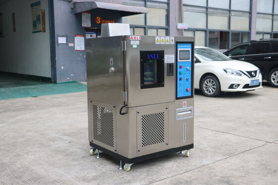 محفظه قابل راه رفتن پرفروش با کمترین قیمت