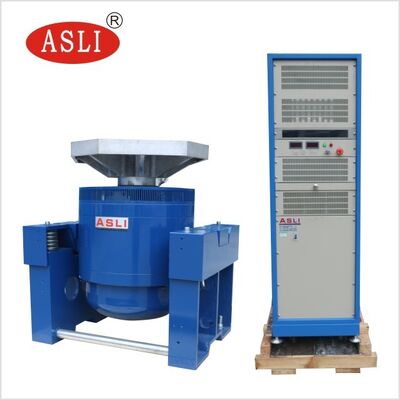 دستگاه لرزش عمودی قیمت کارخانه