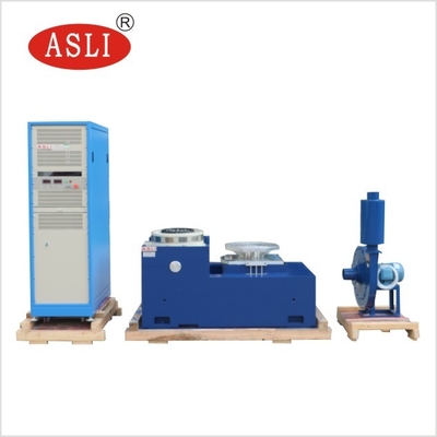 3000N 1.6m / S شاخه الکترودینامیکی
