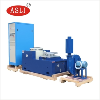 3000N 1.6m / S شاخه الکترودینامیکی