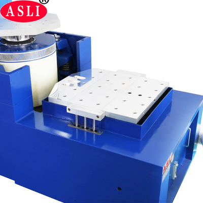 3000kg.F Electrodynamic Shaker، 2800HZ Test Shock Machines
