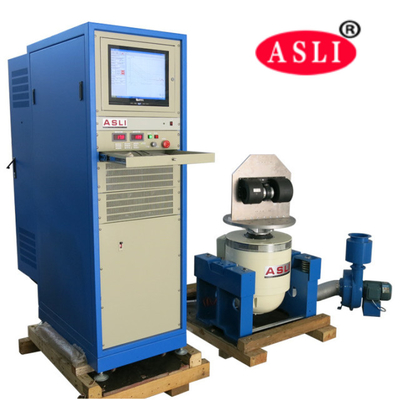 ISO16750 JIS D 1601 میز لرزش دستگاه تست ارتعاش تجهیزات آزمایشگاهی ارتعاش