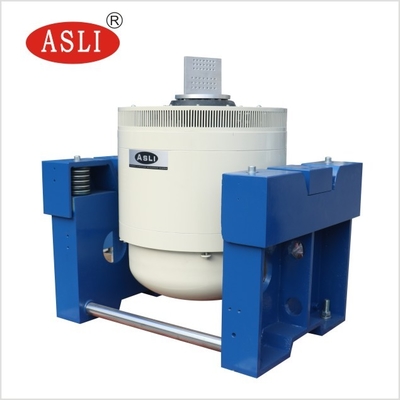 IEC 60335-2-24 IEC 60335-2-40 جدول ویبره آزمایشگاهی