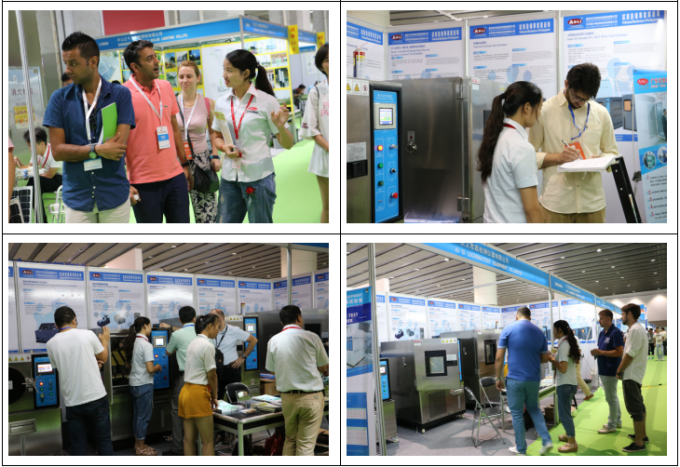 3000N استاندارد ارتعاش الکترودینامیکی لرزشگیر ASTM استاندارد 5