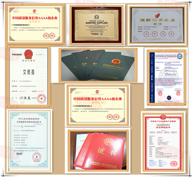 450 کیلوگرم بارگیری دستگاه آزمایش لرزش سینوسی ، تجهیزات تست شوک CE 2