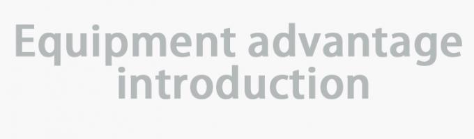 ISO فرکانس بالا 300kg.F دستگاه تست لرزش برای آزمایشگاه 0