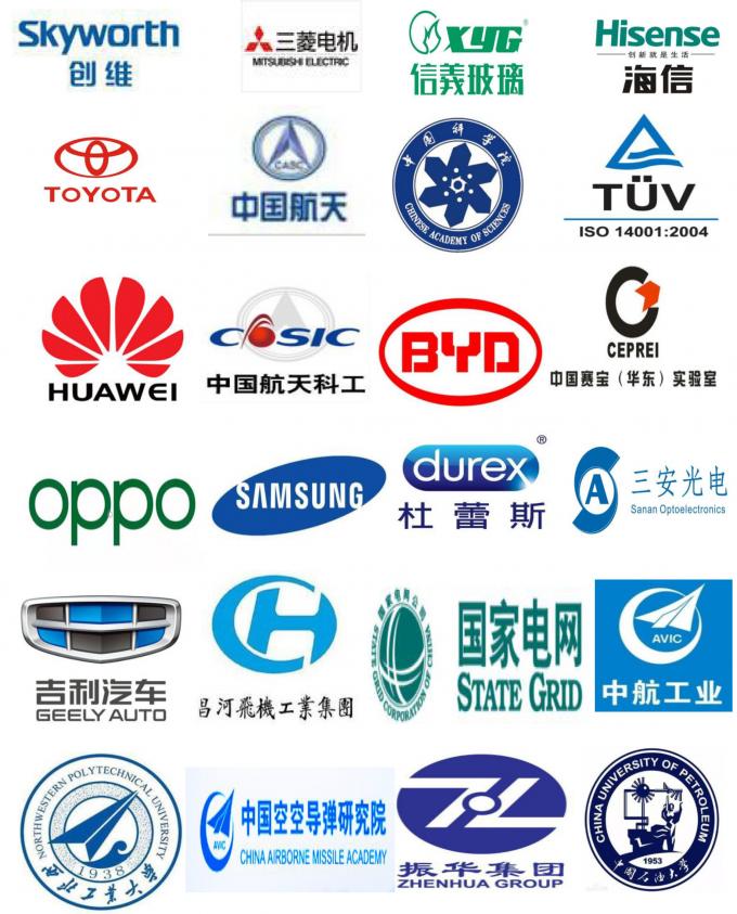 تستر ضربه مکانیکی شتاب 150G 6ms IEC60068-2-27 3